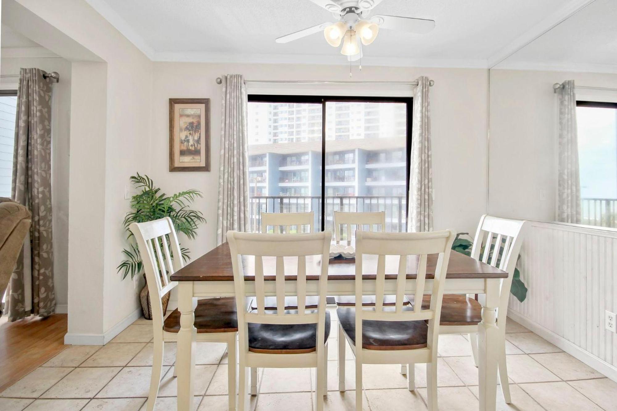 Myrtle Beach Resort A316 ภายนอก รูปภาพ