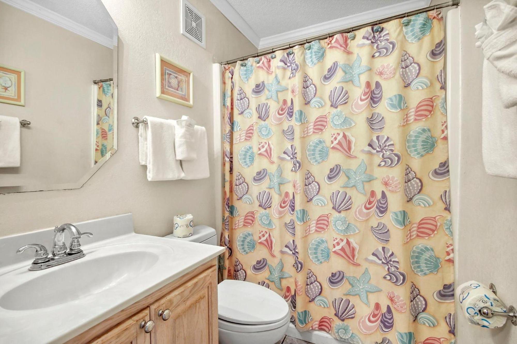 Myrtle Beach Resort A316 ภายนอก รูปภาพ