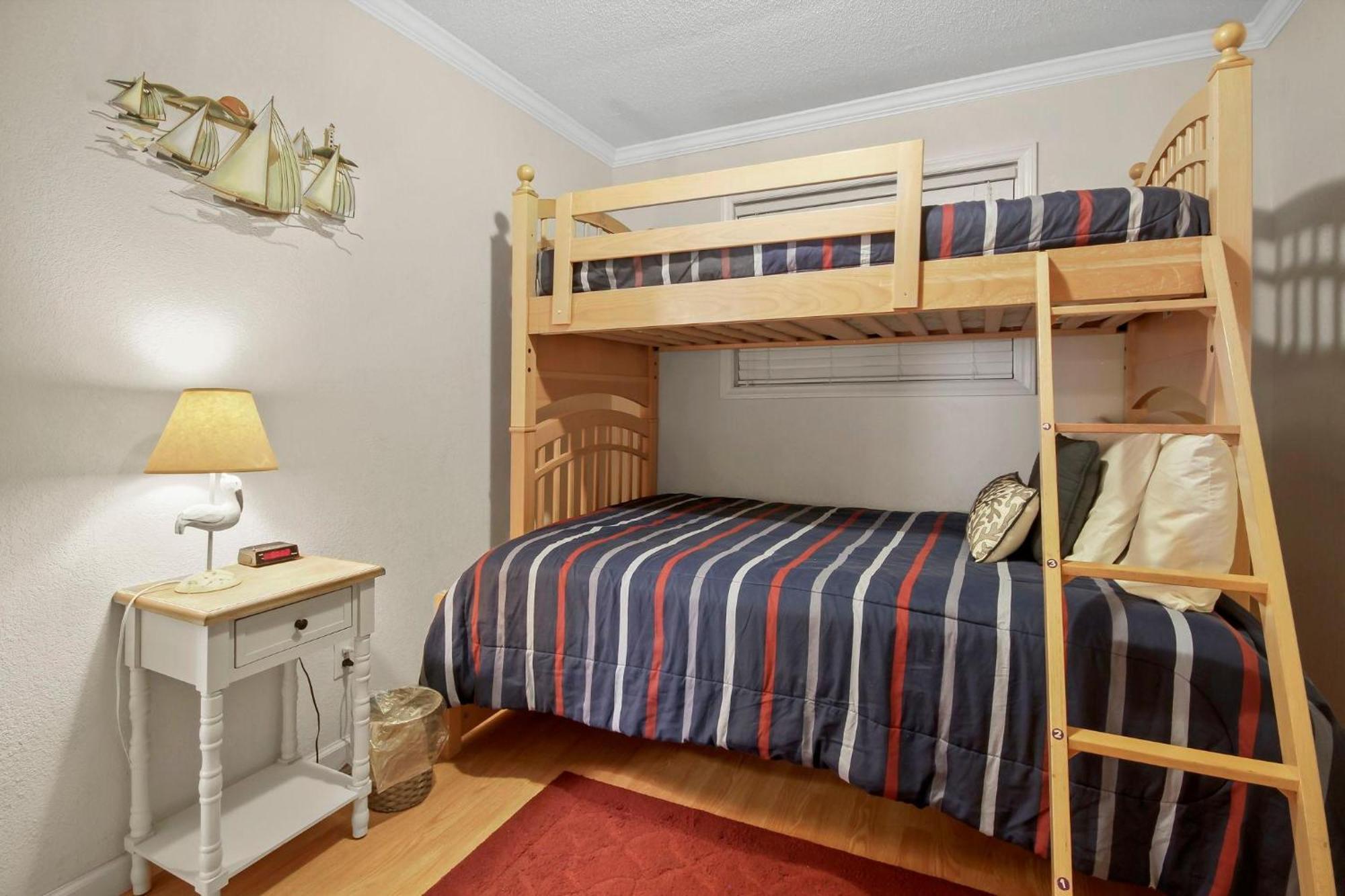 Myrtle Beach Resort A316 ภายนอก รูปภาพ